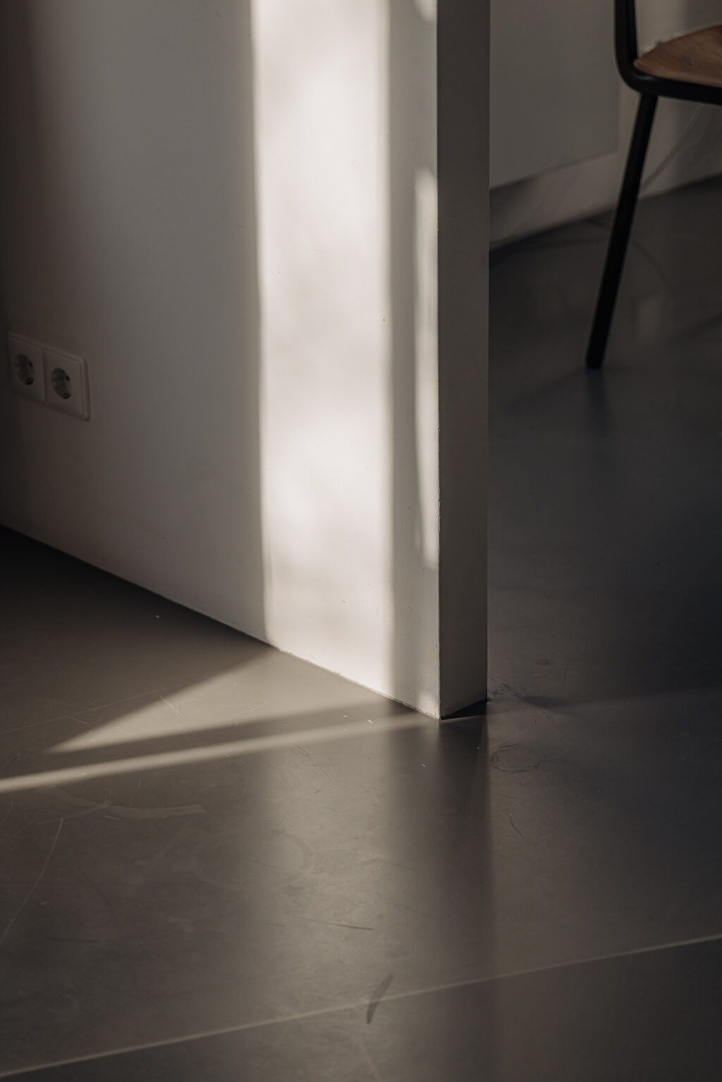 Henri Polaklaan 25-2, Amsterdam - Afbeelding 12