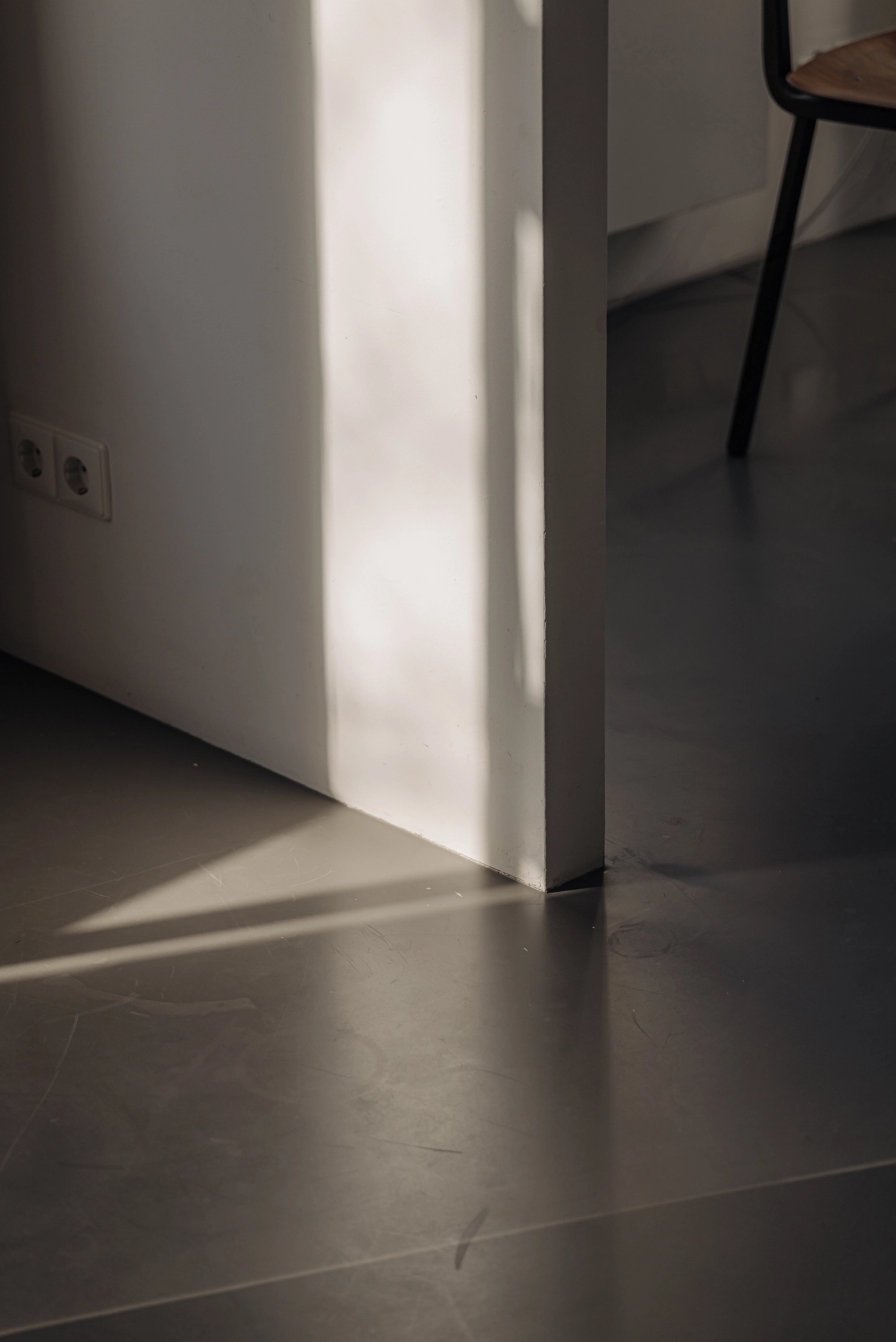 AM105897-1979615-Henri-Polaklaan-25-2,-Amsterdam-218956065