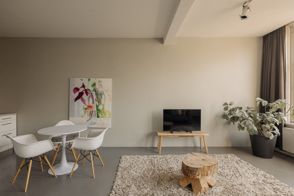 Henri Polaklaan 25-2, Amsterdam - Afbeelding 13