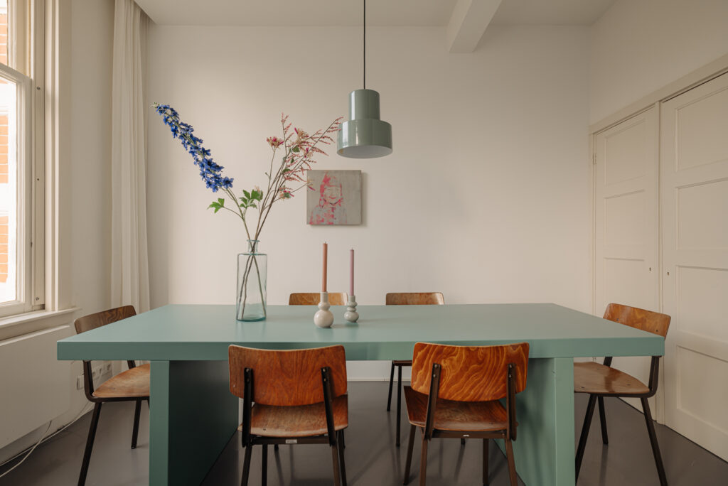 Henri Polaklaan 25-2, Amsterdam - Afbeelding 14