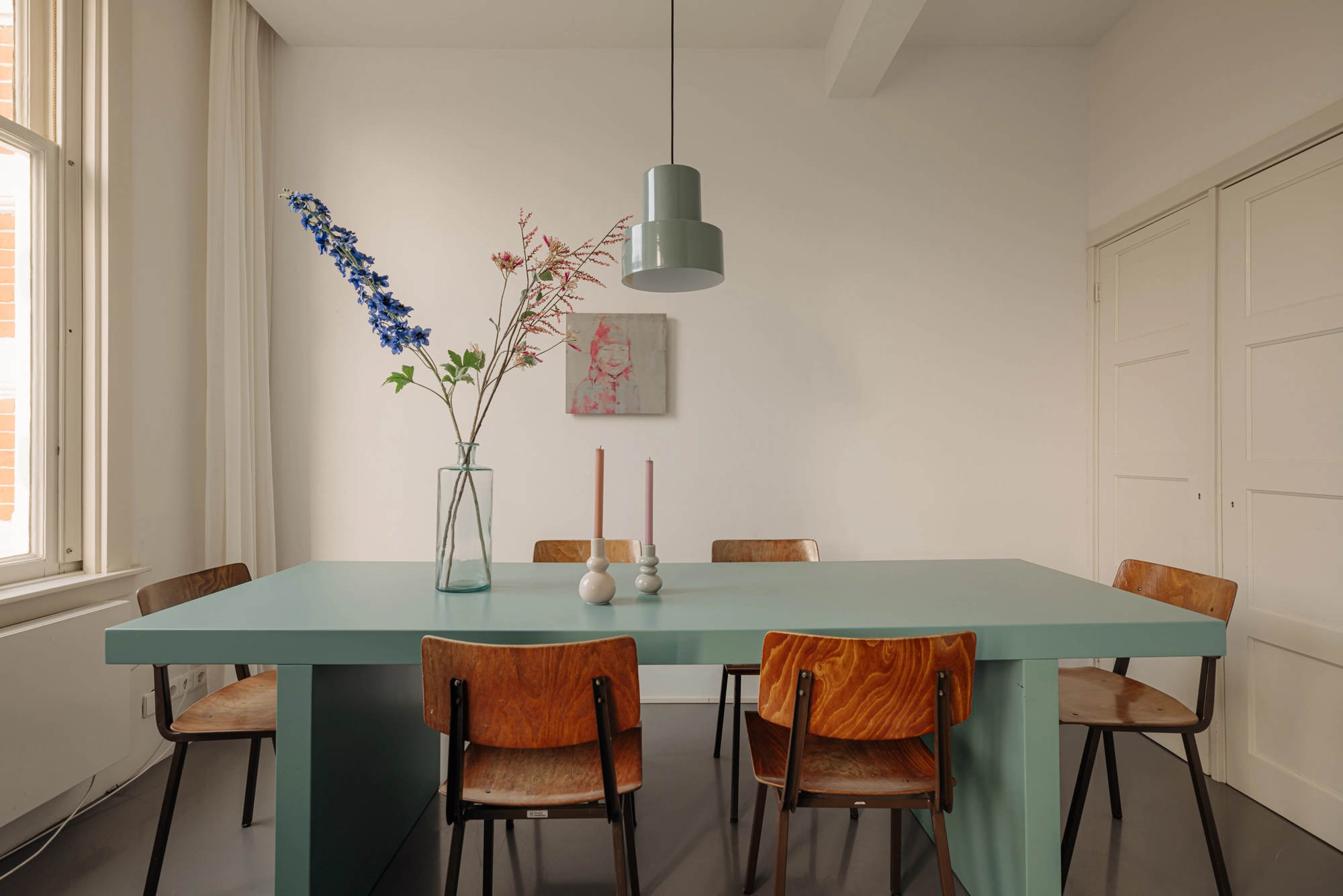 AM105897-1979615-Henri-Polaklaan-25-2,-Amsterdam-218956075