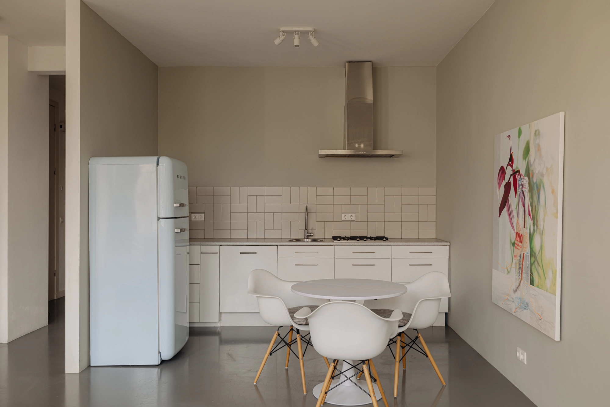 AM105897-1979615-Henri-Polaklaan-25-2,-Amsterdam-218956079