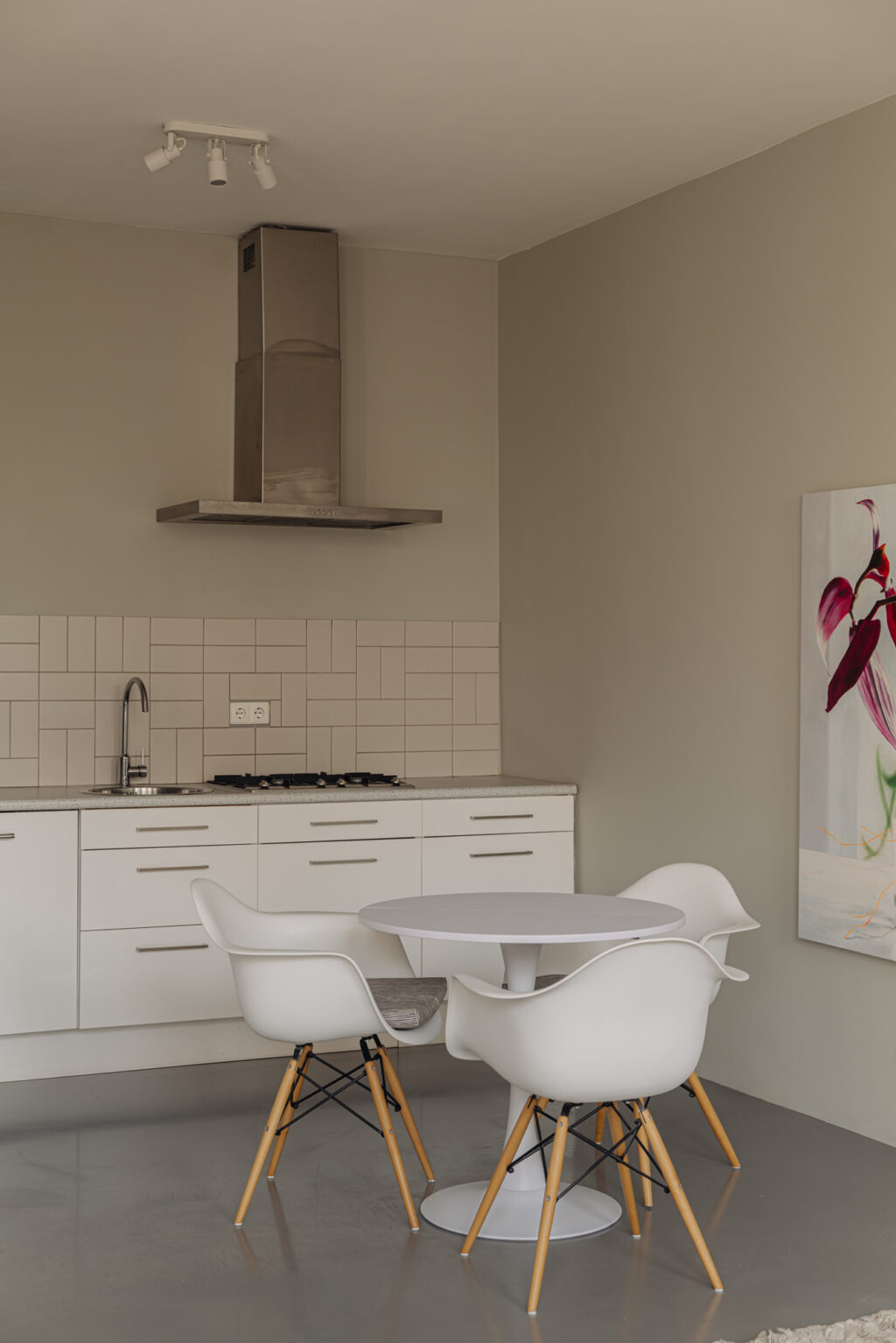 Henri Polaklaan 25-2, Amsterdam - Afbeelding 16