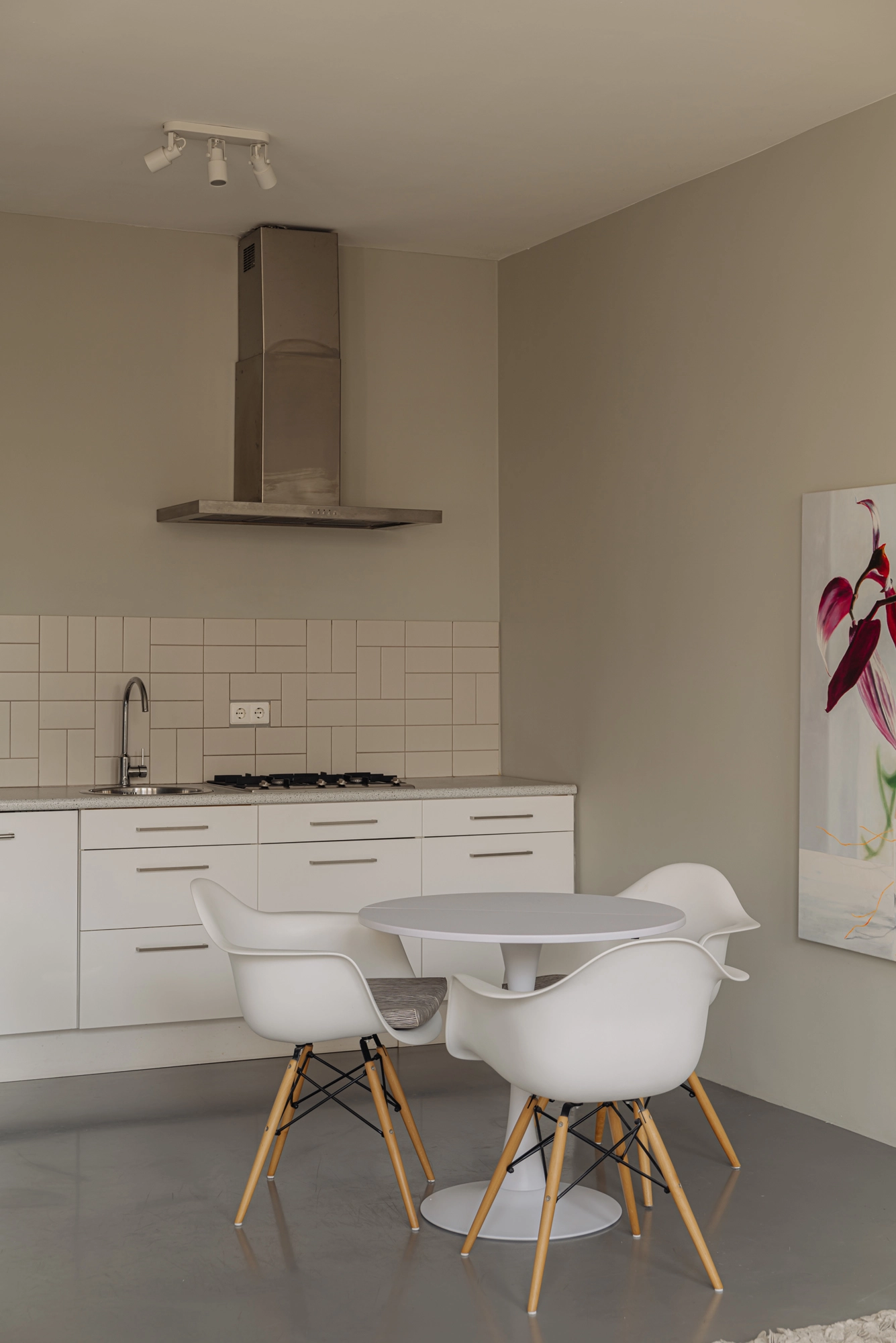 AM105897-1979615-Henri-Polaklaan-25-2,-Amsterdam-218956081