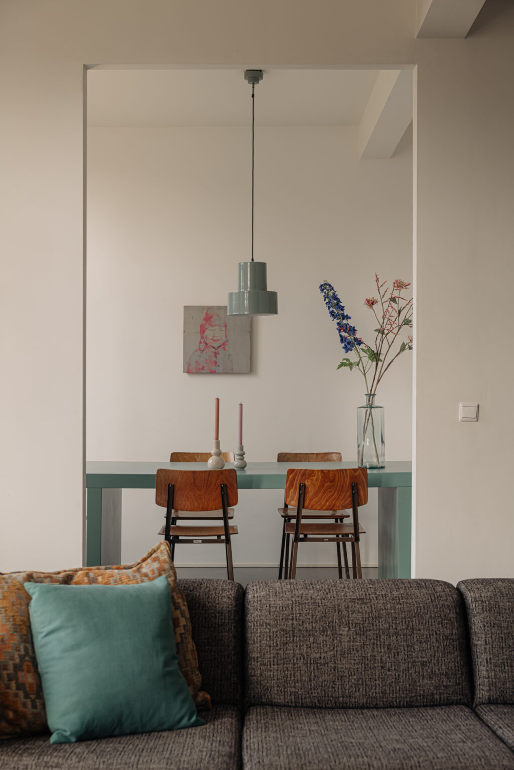 Henri Polaklaan 25-2, Amsterdam - Afbeelding 17