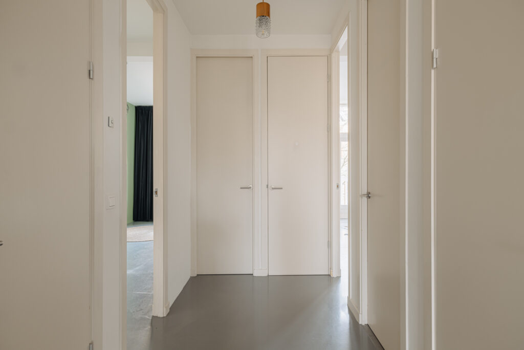 Henri Polaklaan 25-2, Amsterdam - Afbeelding 18