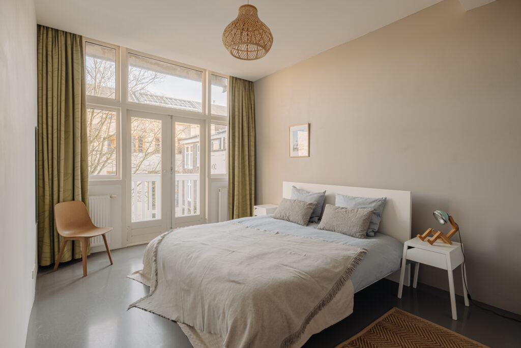 Henri Polaklaan 25-2, Amsterdam - Afbeelding 19