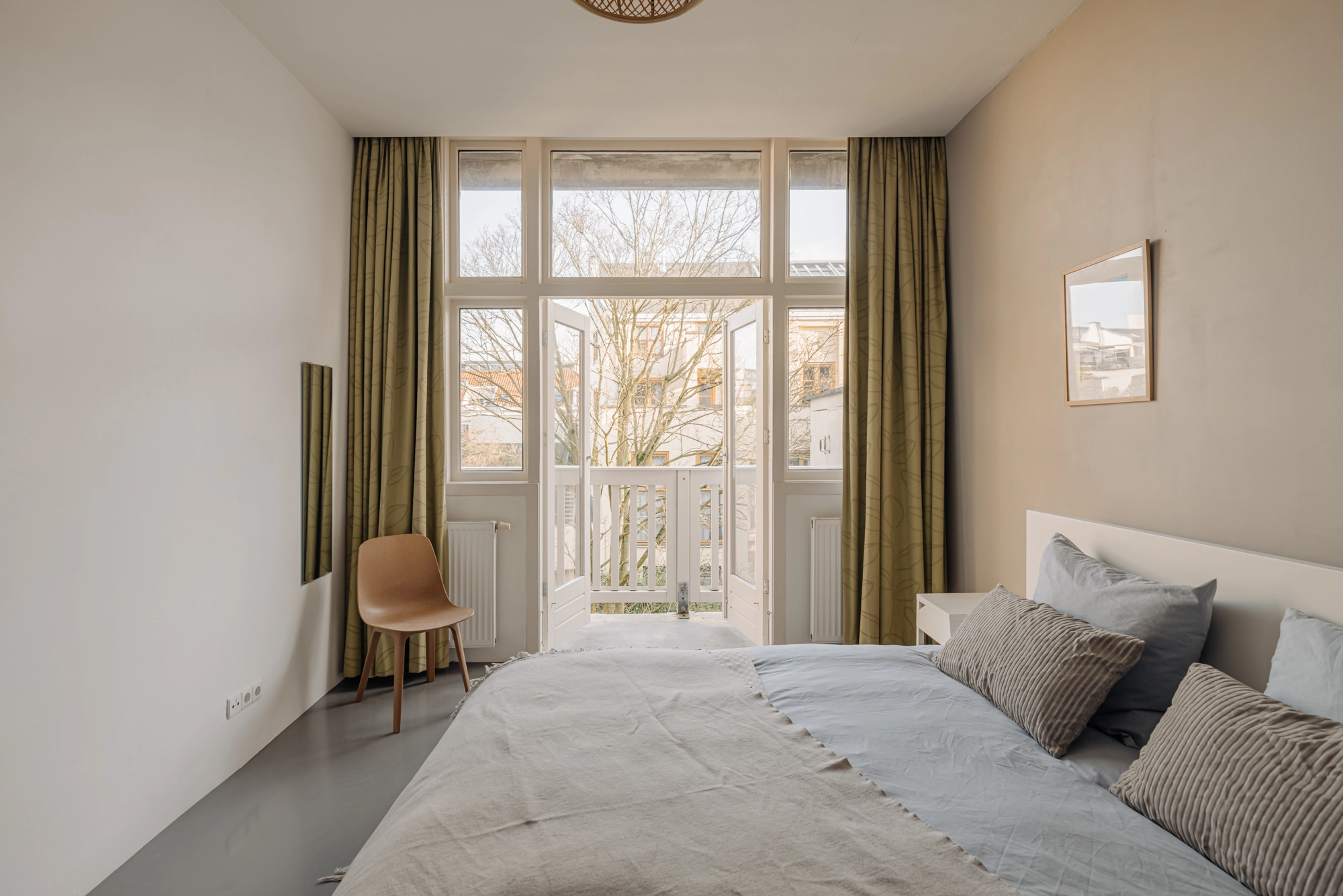 AM105897-1979615-Henri-Polaklaan-25-2,-Amsterdam-218956091