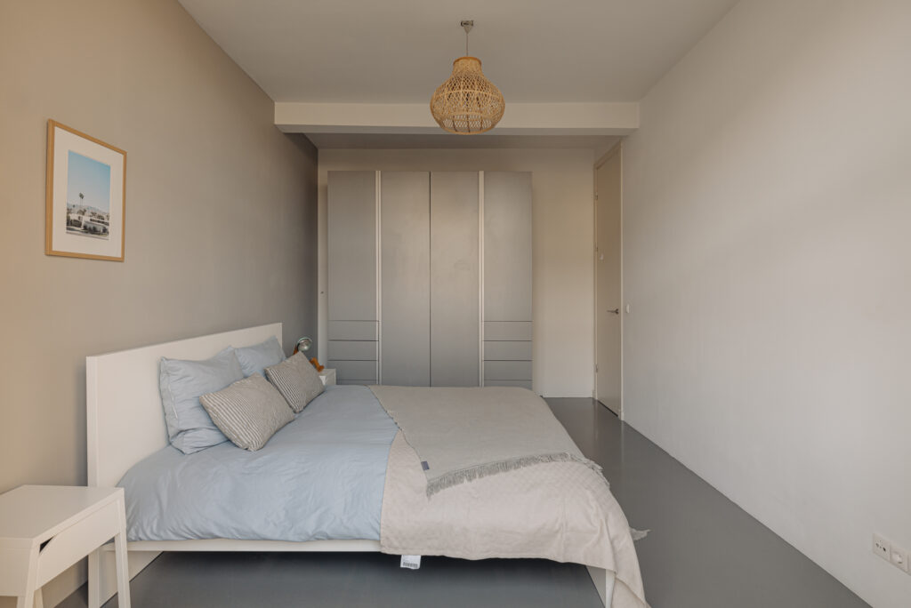 Henri Polaklaan 25-2, Amsterdam - Afbeelding 20