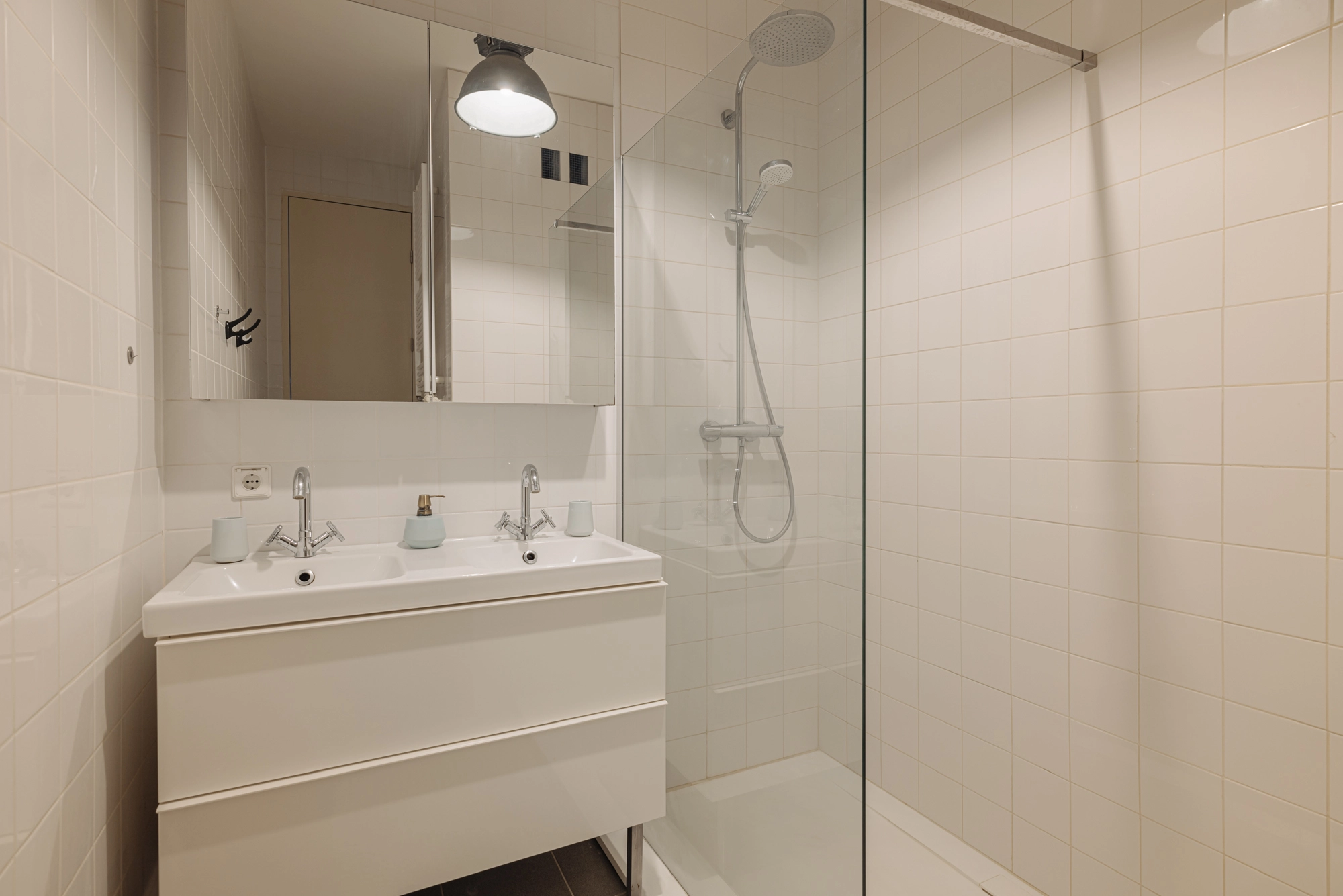 AM105897-1979615-Henri-Polaklaan-25-2,-Amsterdam-218956095