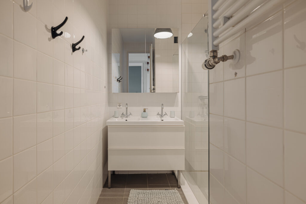 Henri Polaklaan 25-2, Amsterdam - Afbeelding 21