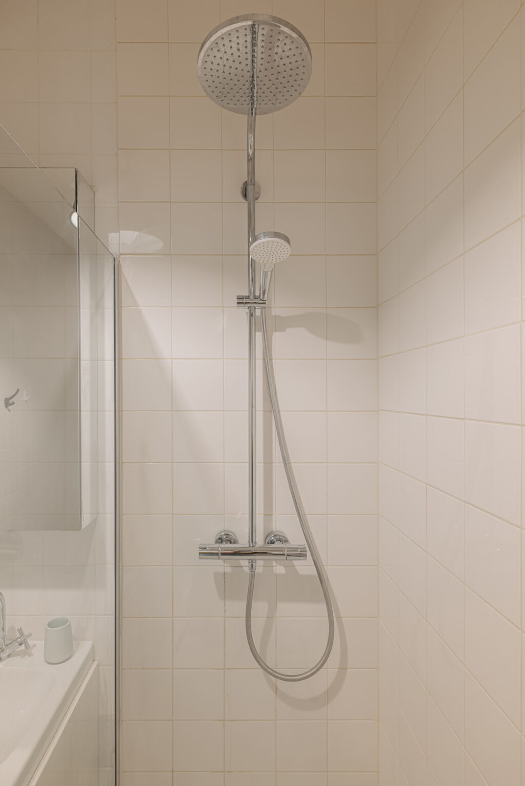 Henri Polaklaan 25-2, Amsterdam - Afbeelding 22