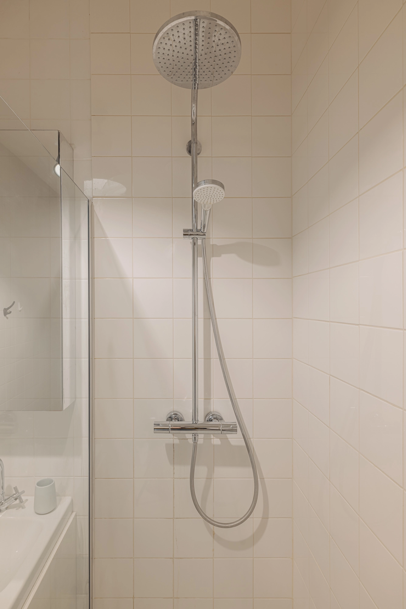 AM105897-1979615-Henri-Polaklaan-25-2,-Amsterdam-218956099