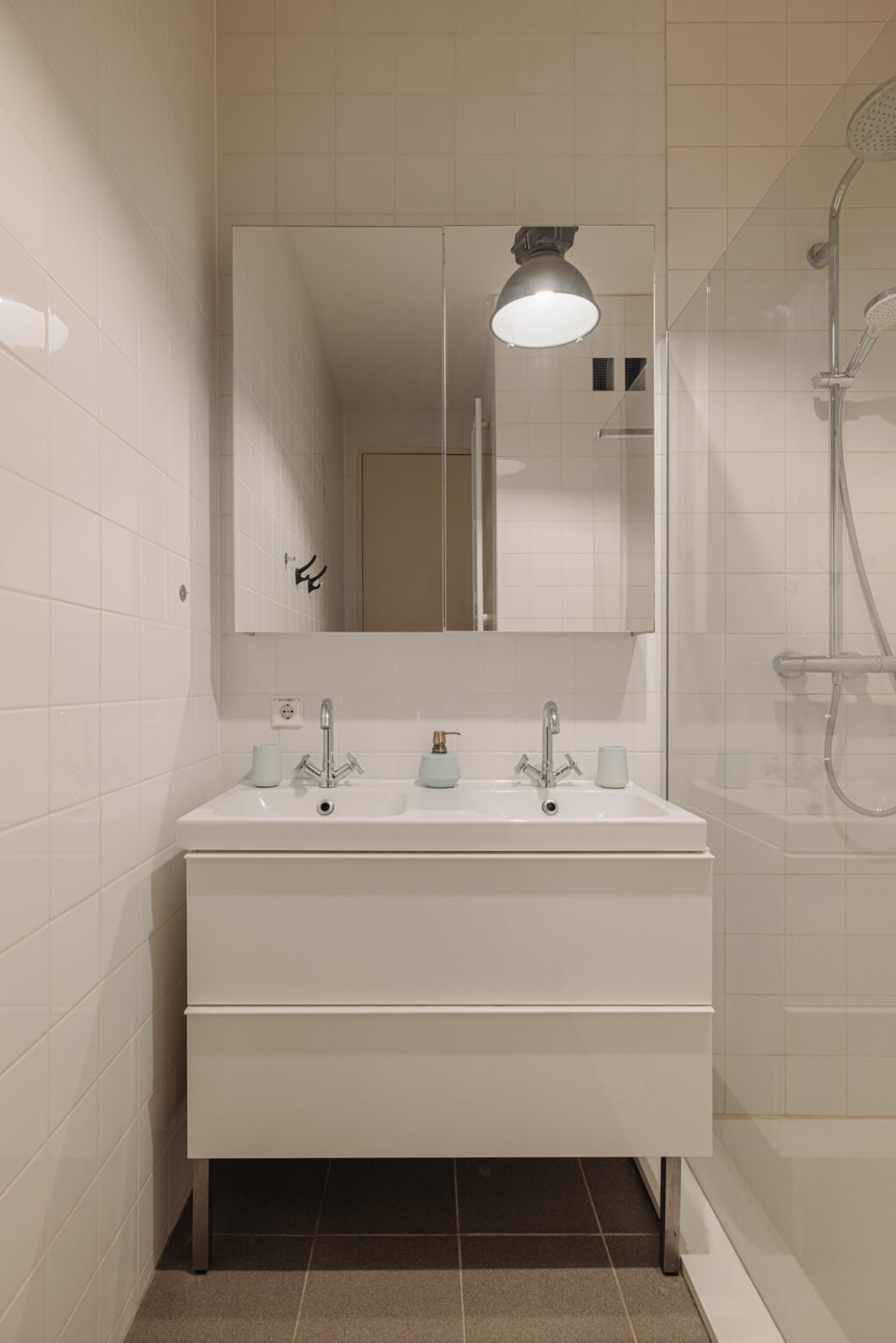 Henri Polaklaan 25-2, Amsterdam - Afbeelding 23