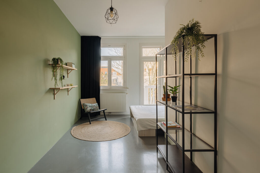 Henri Polaklaan 25-2, Amsterdam - Afbeelding 24