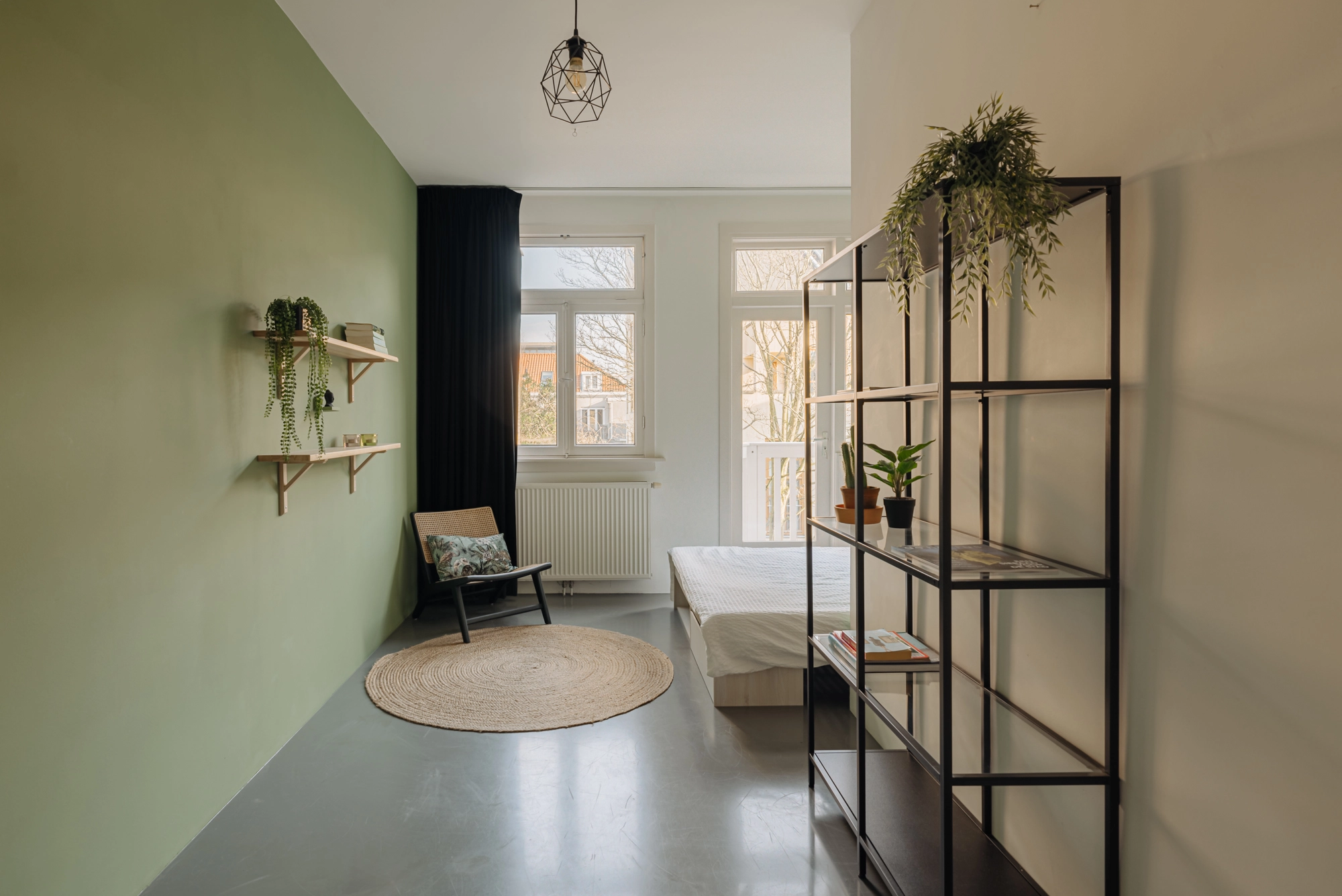 AM105897-1979615-Henri-Polaklaan-25-2,-Amsterdam-218956103