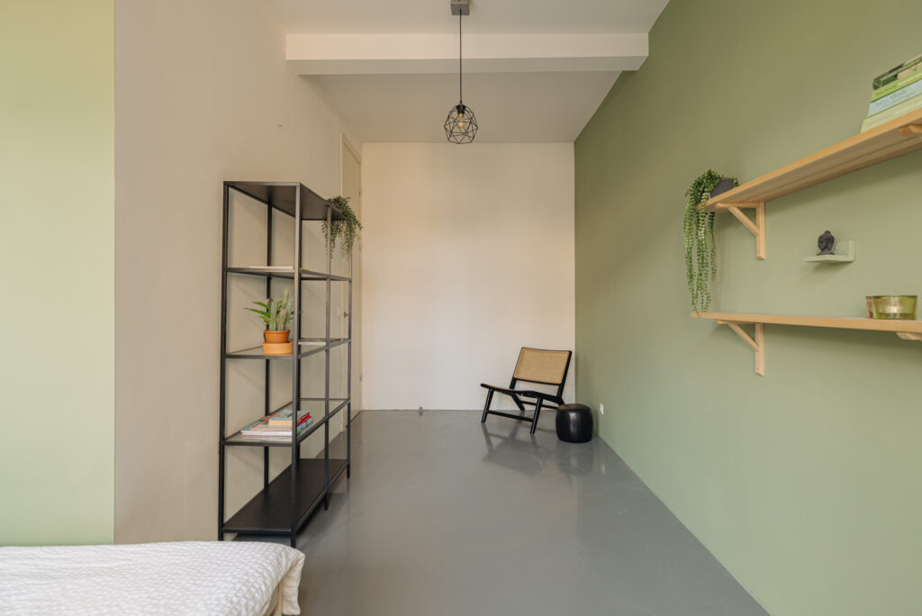 Henri Polaklaan 25-2, Amsterdam - Afbeelding 25