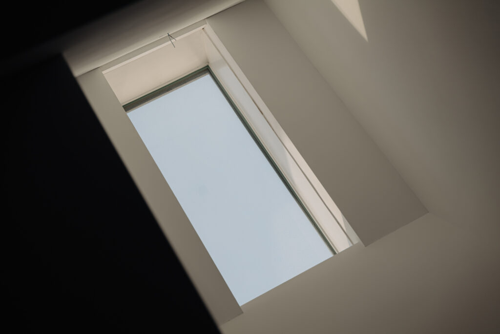 Henri Polaklaan 25-2, Amsterdam - Afbeelding 26