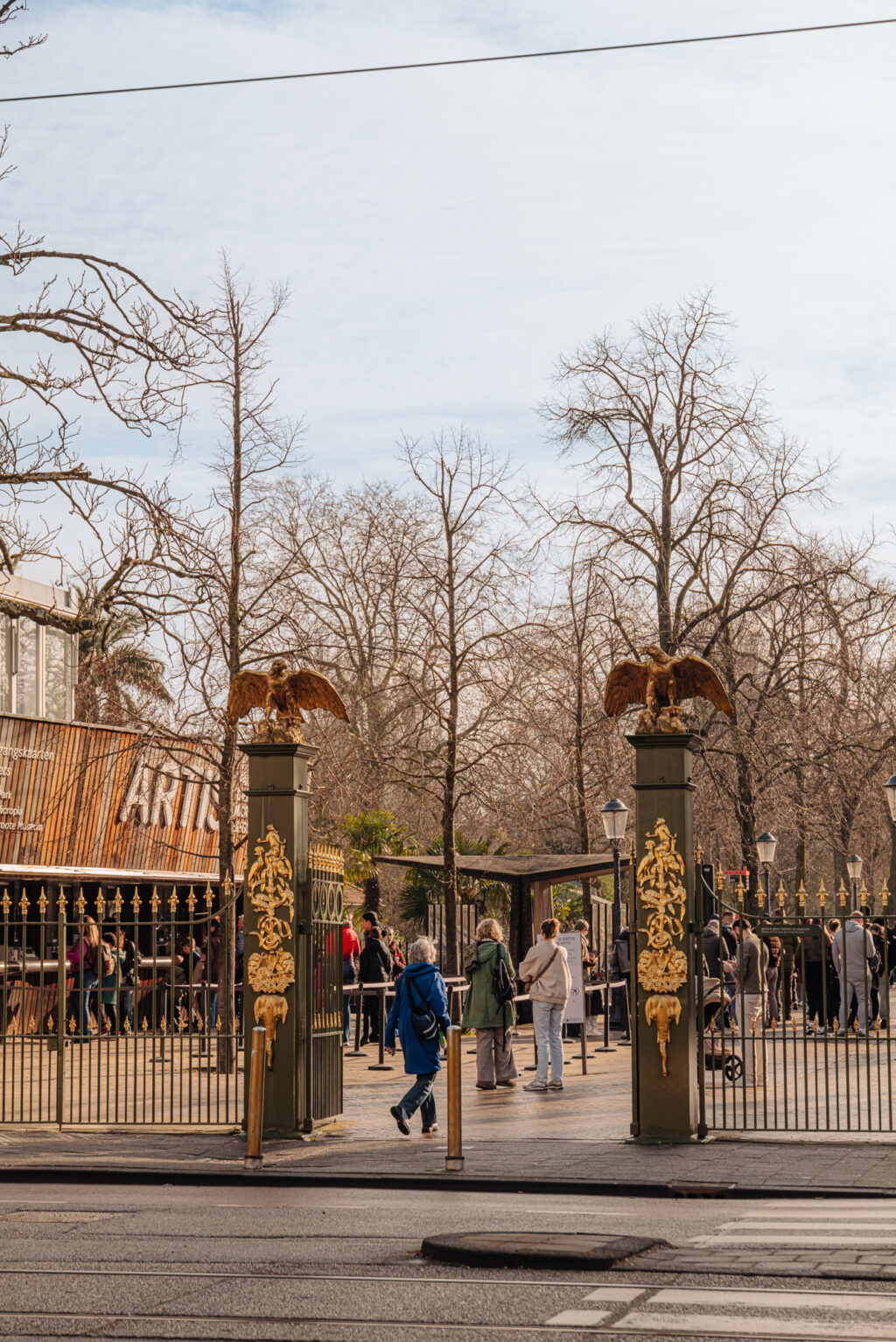 Henri Polaklaan 25-2, Amsterdam - Afbeelding 33