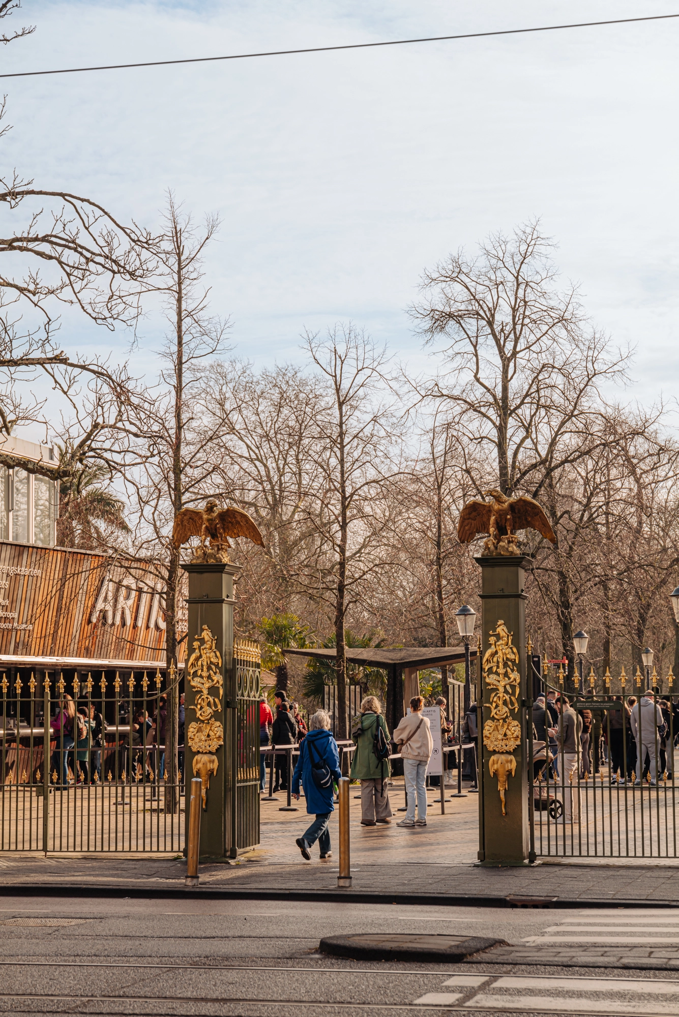 AM105897-1979615-Henri-Polaklaan-25-2,-Amsterdam-218956113