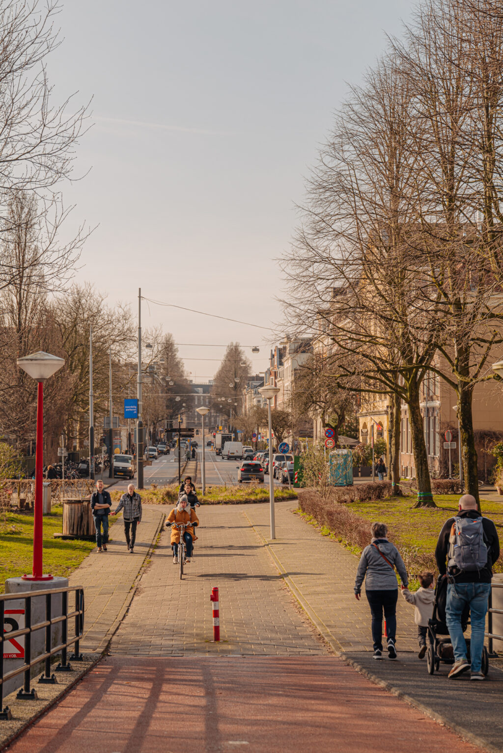 Henri Polaklaan 25-2, Amsterdam - Afbeelding 35