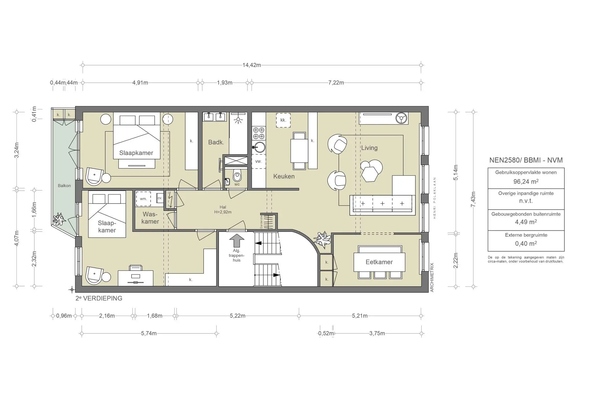AM105897-1979615-Henri-Polaklaan-25-2,-Amsterdam-219051575