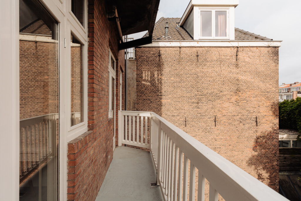 Henri Polaklaan 25-2, Amsterdam - Afbeelding 27