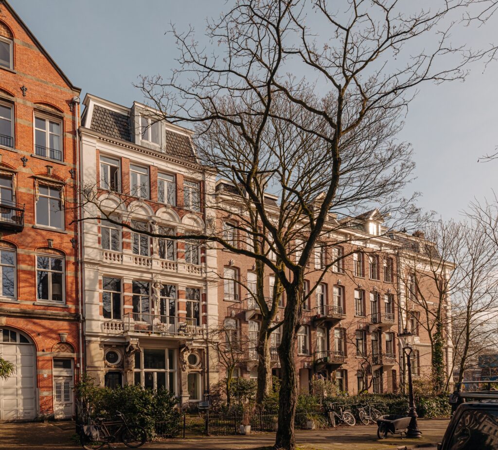 Henri Polaklaan 25-2, Amsterdam - Afbeelding 6