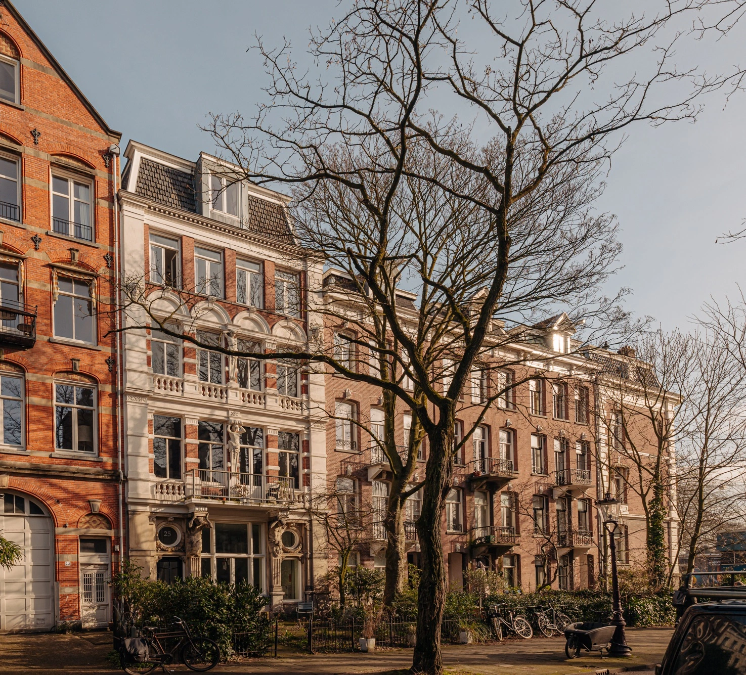 AM105897-1979615-Henri-Polaklaan-25-2,-Amsterdam-219993191