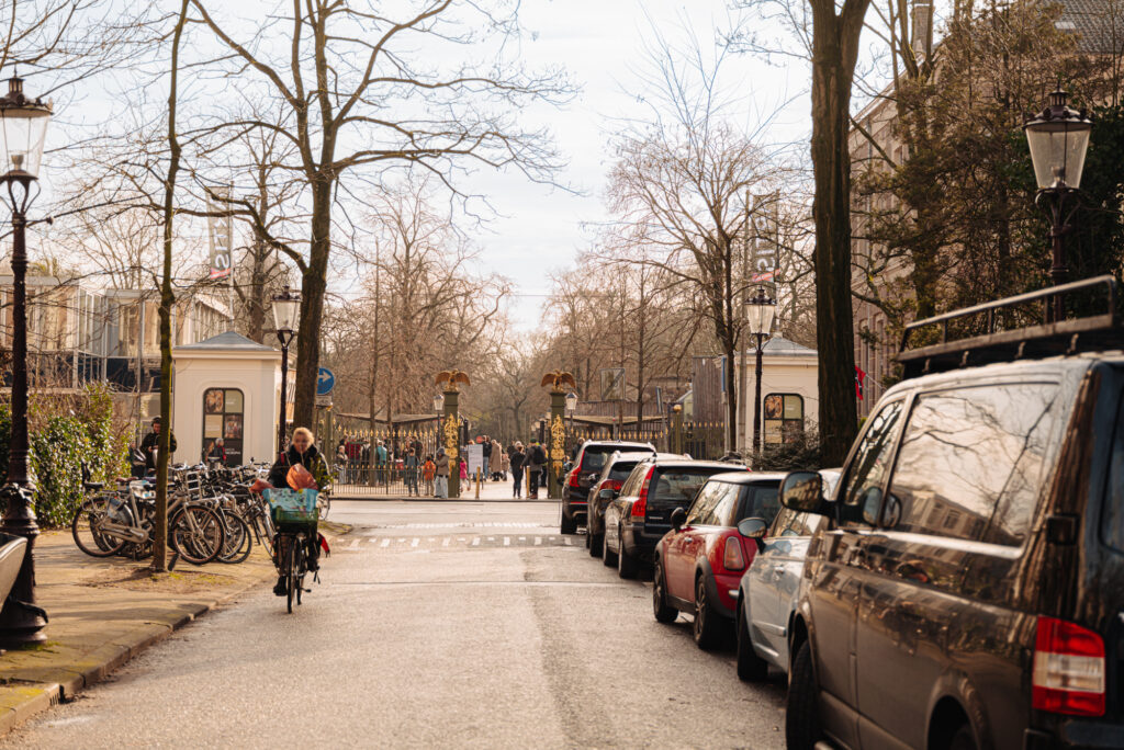 Henri Polaklaan 25-2, Amsterdam - Afbeelding 30