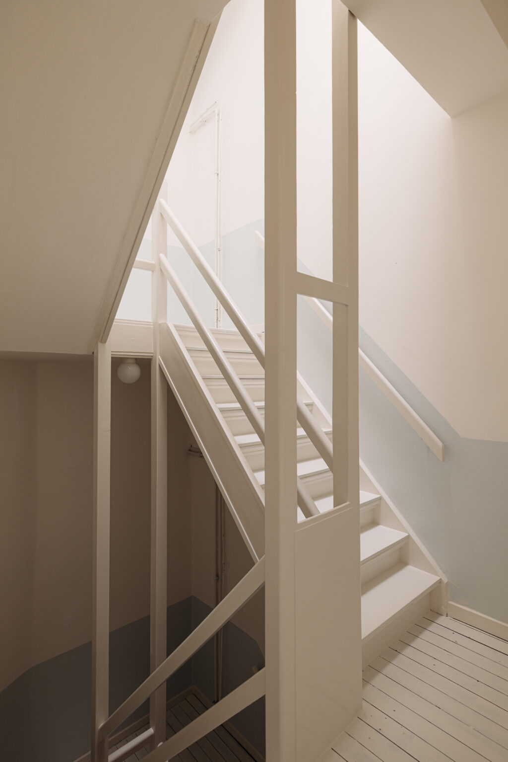 Henri Polaklaan 25-2, Amsterdam - Afbeelding 8