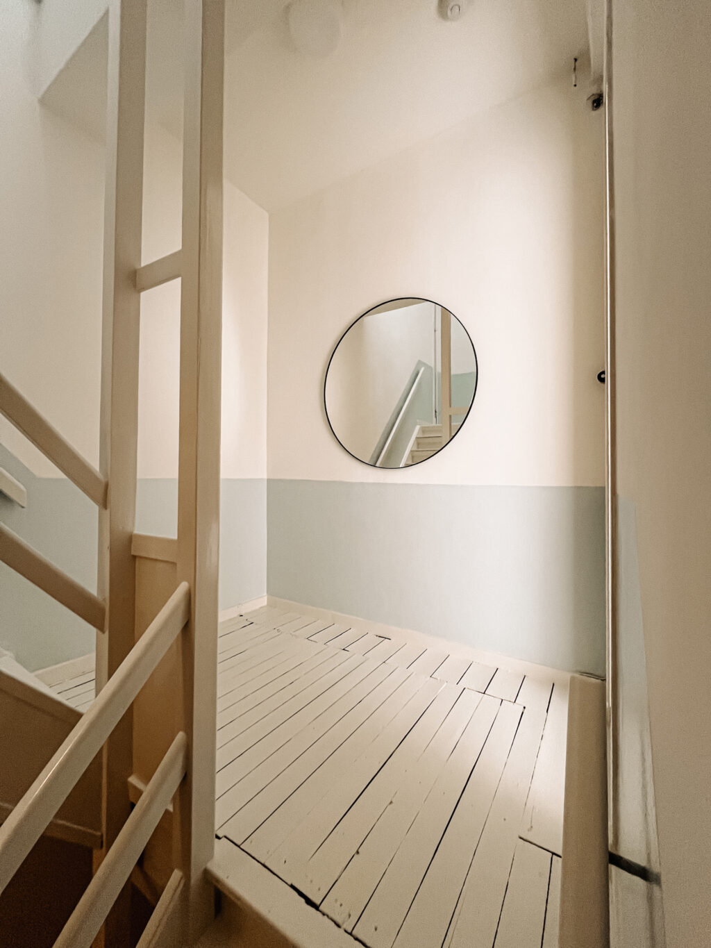 Henri Polaklaan 25-2, Amsterdam - Afbeelding 9