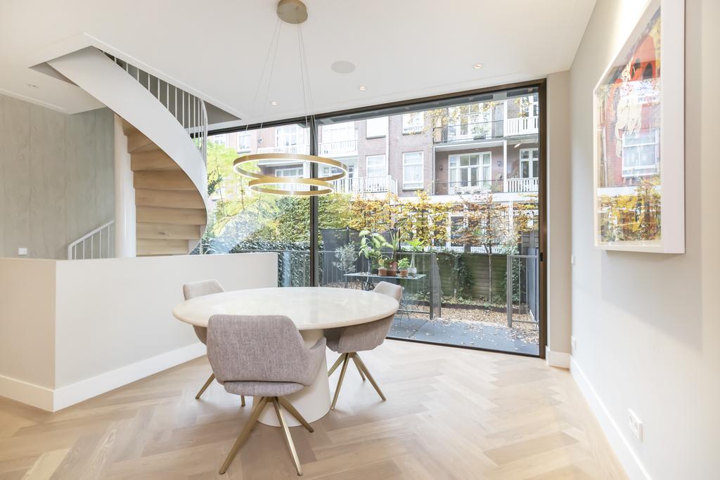 Valeriusstraat 53, Amsterdam - Afbeelding 9