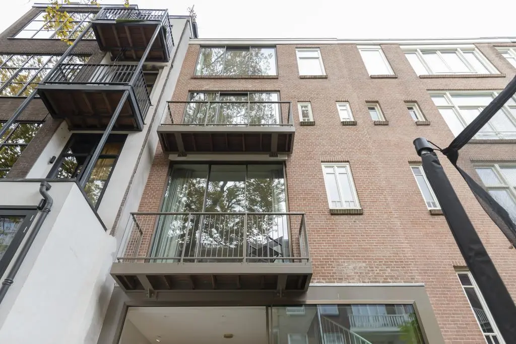 AM105900-2109579-Valeriusstraat-53,-Amsterdam-207429495