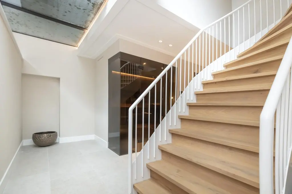 AM105900-2109579-Valeriusstraat-53,-Amsterdam-207429567