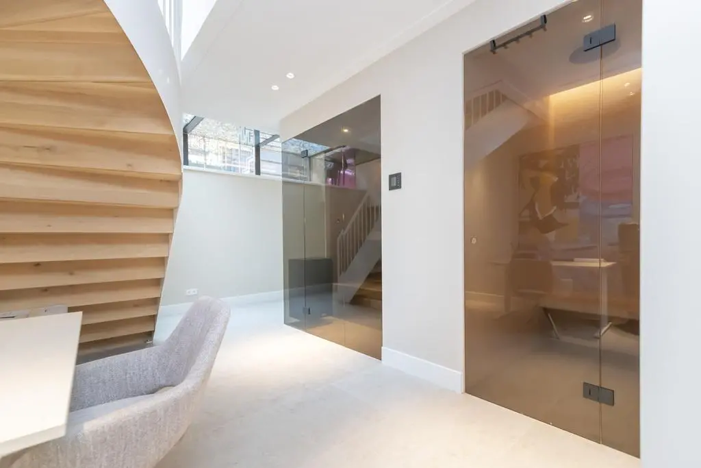 AM105900-2109579-Valeriusstraat-53,-Amsterdam-207429579