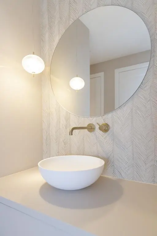 AM105900-2109579-Valeriusstraat-53,-Amsterdam-207429655