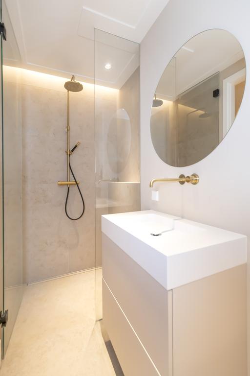 Valeriusstraat 53, Amsterdam - Afbeelding 14