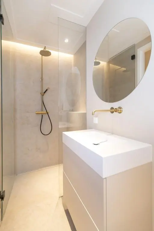 AM105900-2109579-Valeriusstraat-53,-Amsterdam-207429671