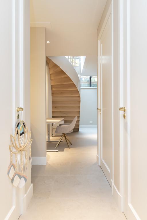 Valeriusstraat 53, Amsterdam - Afbeelding 13