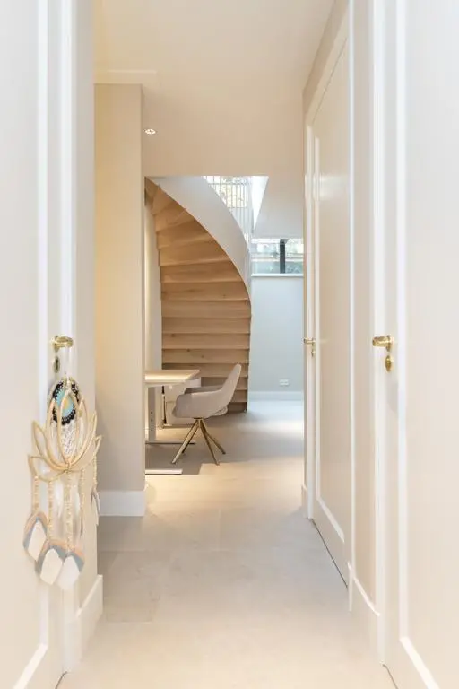 AM105900-2109579-Valeriusstraat-53,-Amsterdam-207429677