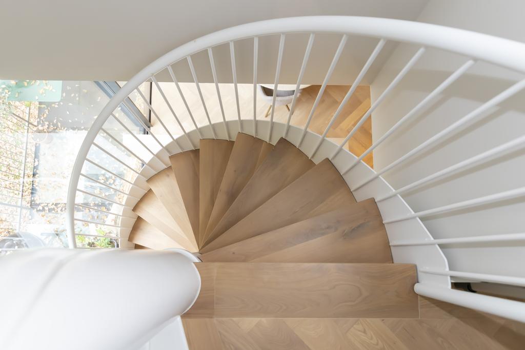 Valeriusstraat 53, Amsterdam - Afbeelding 12