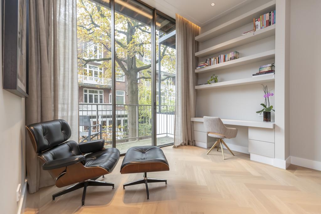 Valeriusstraat 53, Amsterdam - Afbeelding 3