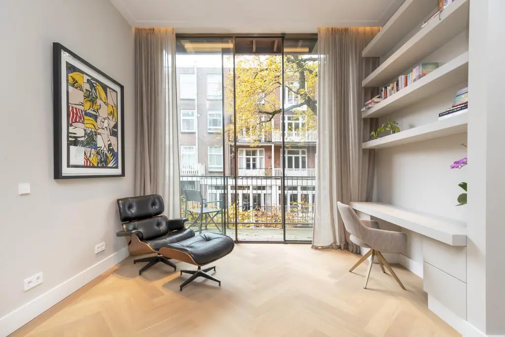 AM105900-2109579-Valeriusstraat-53,-Amsterdam-207429705