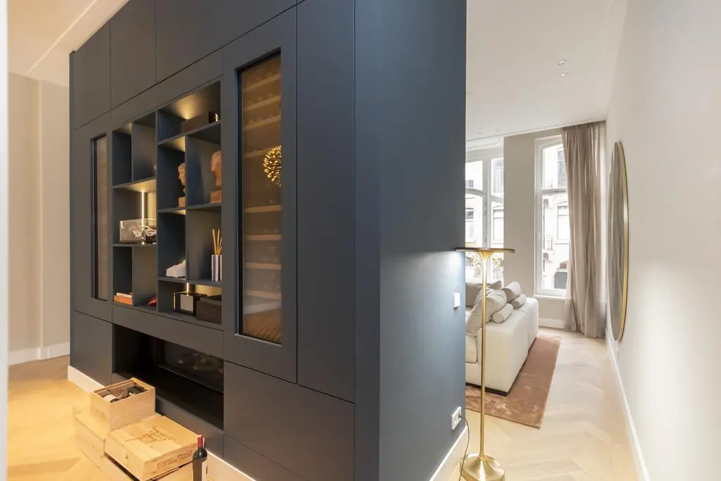 AM105900-2109579-Valeriusstraat-53,-Amsterdam-207429727