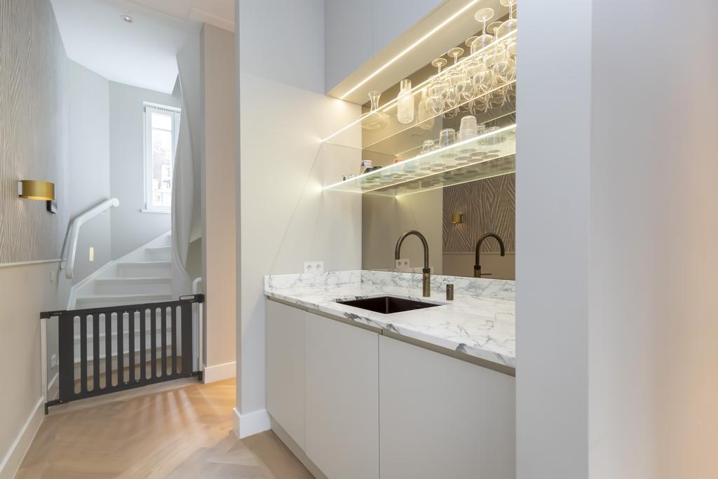 Valeriusstraat 53, Amsterdam - Afbeelding 16