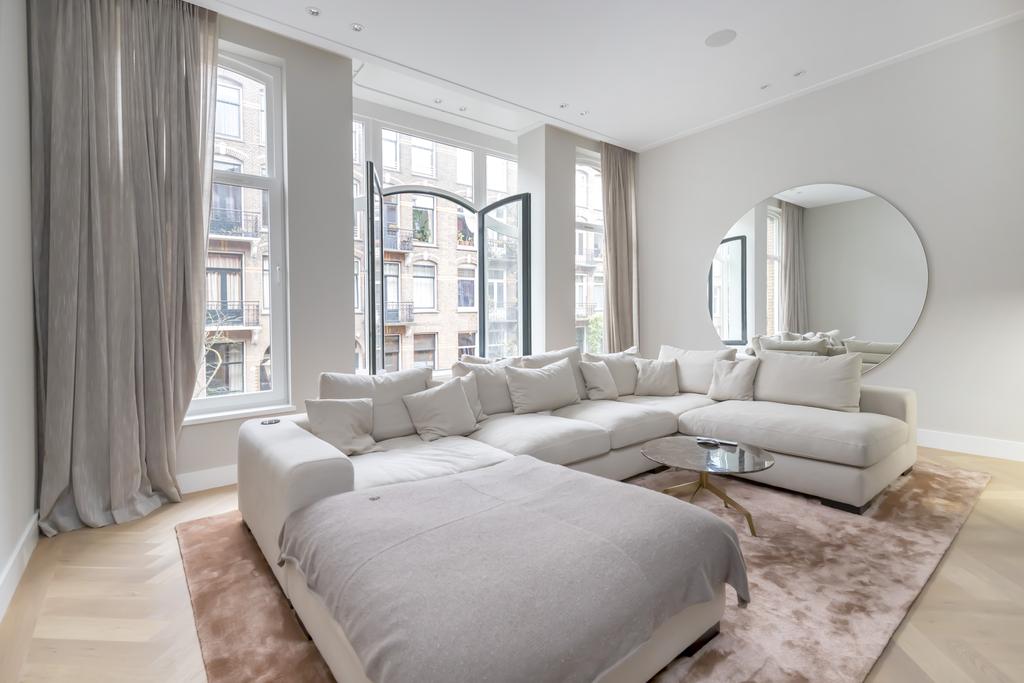 Valeriusstraat 53, Amsterdam - Afbeelding 10