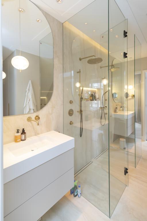 Valeriusstraat 53, Amsterdam - Afbeelding 17