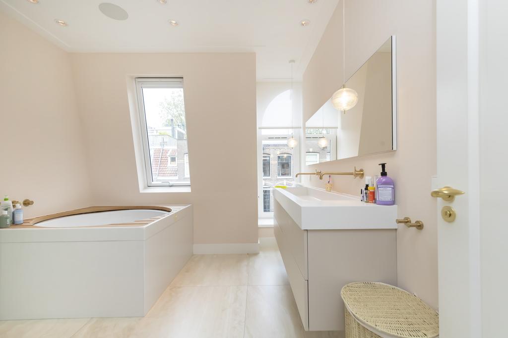 Valeriusstraat 53, Amsterdam - Afbeelding 18