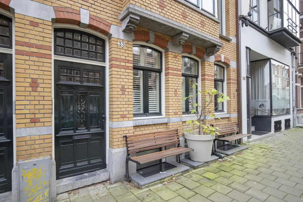 AM105900-2109579-Valeriusstraat-53,-Amsterdam-207429889